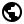 Icône globe.