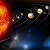 Thumbnail Système solaire.