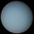 Thumbnail Uranus.